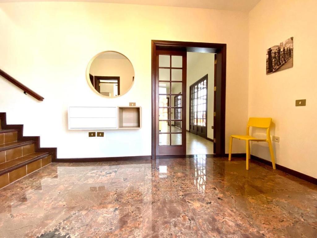 Vivienda Vacacional Villa El Mirador San Sebastián de la Gomera Esterno foto